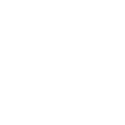 Merinowolle