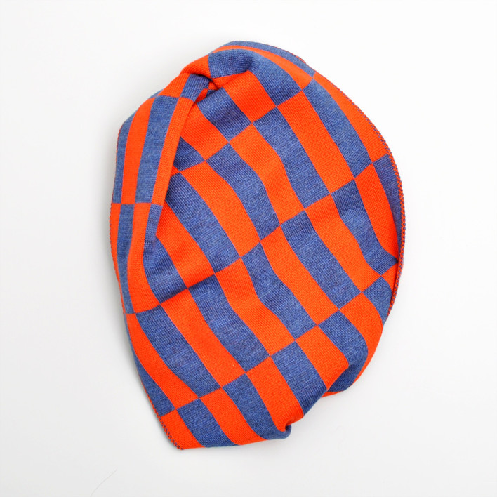 sally_mellony_regular_regular_1