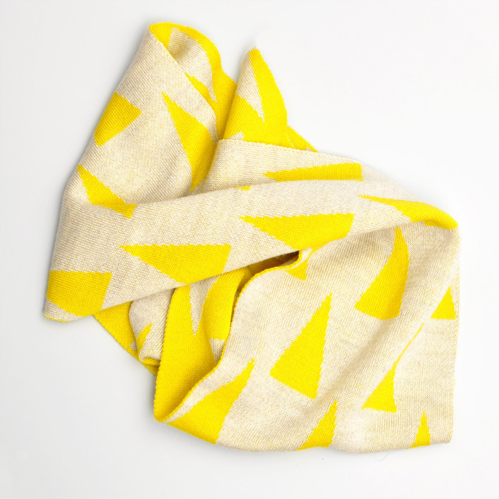 sally_mellony_slim_short_1