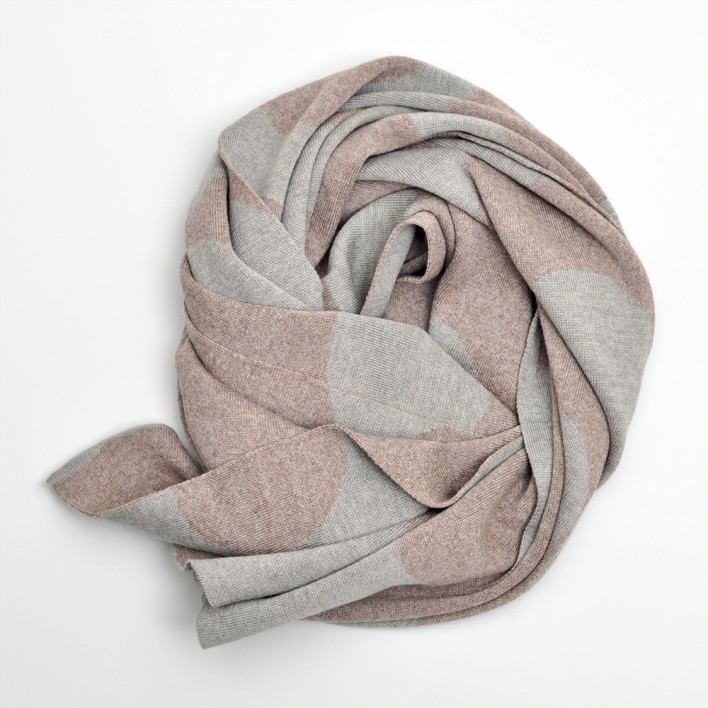 sally_mellony_wide_regular_1