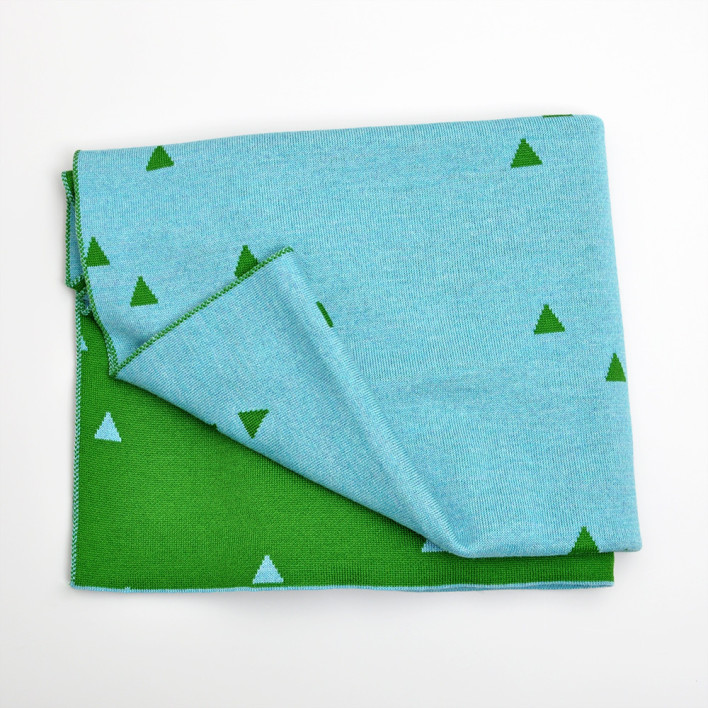 sally_mellony_xwide_xshort_1