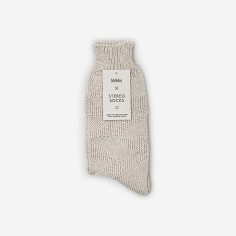 sally_mellony_chunky_merino_snow_1