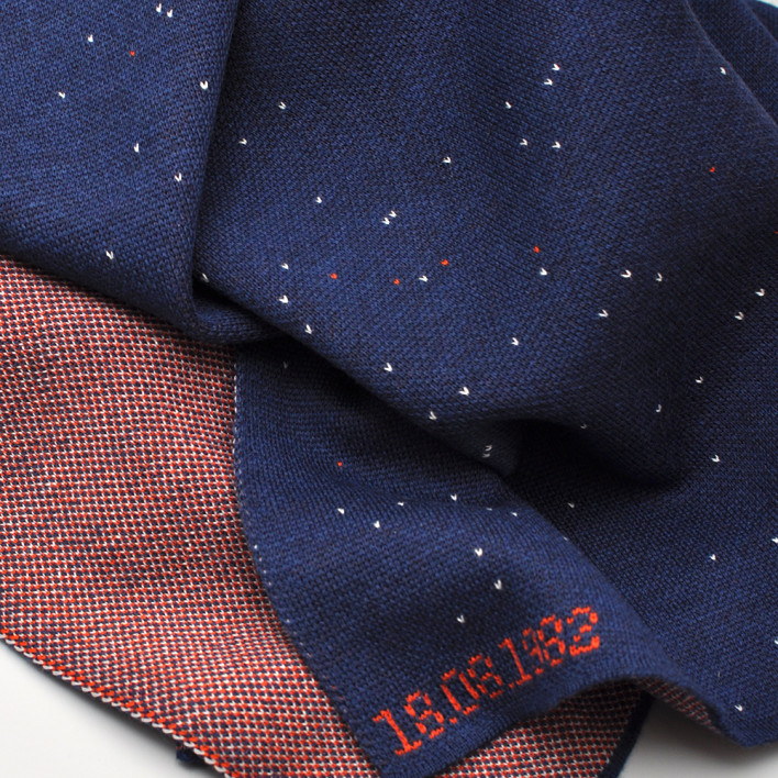 sally_mellony_thatday