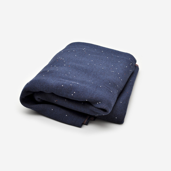 sally_mellony_thatday_decke_2