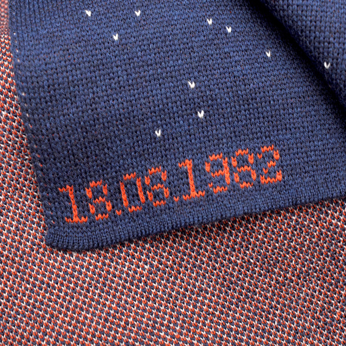 sally_mellony_thatday_decke_4