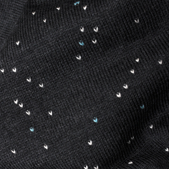 sally_mellony_thatday_decke_5