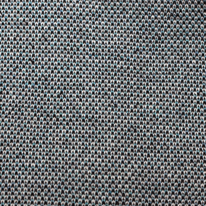 sally_mellony_thatday_schal_2