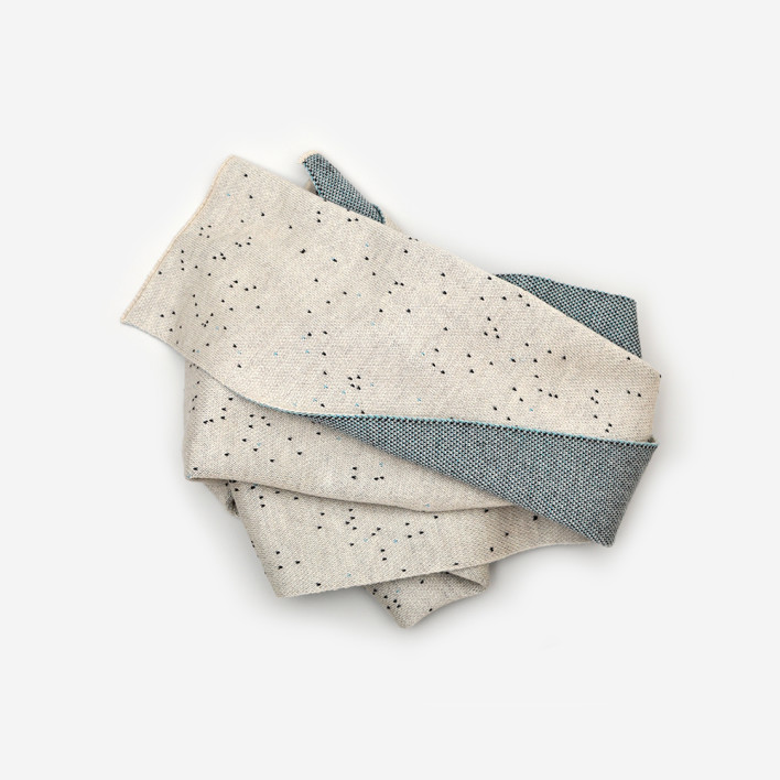 sally_mellony_thatday_schal_3