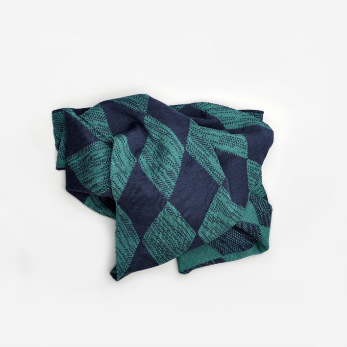 sally_mellony_stereo_harlequin_jade2